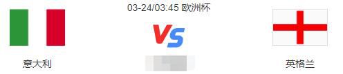 纽卡斯尔联上场比赛在主场3-0完胜富勒姆，球队结束连败重回胜轨，士气得到提升。